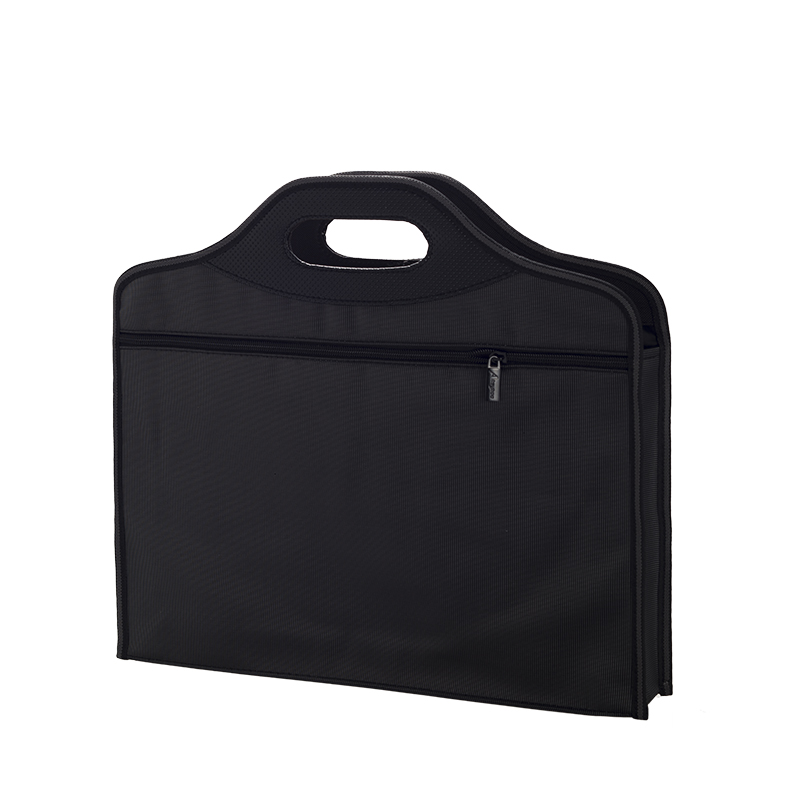 Business Briefcase Bag